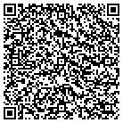 QR code with Xtropy Web Mktg LLC contacts