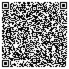 QR code with Staggs Floor Covering contacts