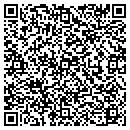 QR code with Stallion Flooring LLC contacts