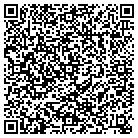 QR code with Haru Sushi Bar & Grill contacts