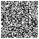 QR code with A A Mac Pherson Co Inc contacts