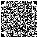 QR code with Steve's Carpet Service Inc contacts