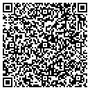 QR code with Steve's Carpet Service Inc contacts