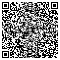 QR code with S T Flooring contacts
