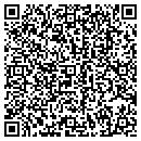 QR code with Max Re Home Source contacts