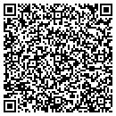 QR code with Bottlenose Wine CO contacts