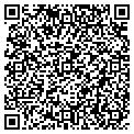 QR code with Thomas R Lipscomb PHD contacts
