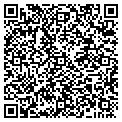 QR code with Johnickie contacts