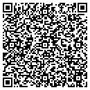 QR code with Hotdogs Galore 1 LLC contacts
