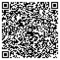 QR code with Juan Travis contacts