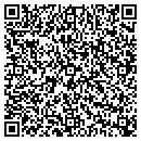 QR code with Sunset Flooring LLC contacts