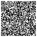 QR code with Dunkin' Donuts contacts