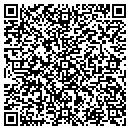 QR code with Broadway Wine & Spirit contacts