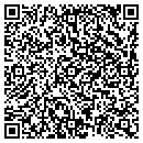 QR code with Jake's Hamburgers contacts