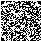 QR code with Omega Performance Training contacts