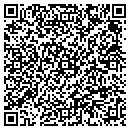 QR code with Dunkin' Donuts contacts