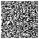 QR code with Mckenzie Valley Real Estate LLC contacts