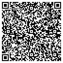 QR code with Taylors Floor Store contacts