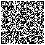 QR code with Mc Williams Real Estate Service contacts