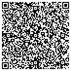 QR code with KMS Consulting, Inc. contacts