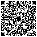 QR code with Jimmy John's contacts