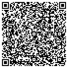 QR code with The Floor Store & More contacts