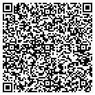 QR code with Michael's Finishing Touch contacts