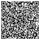 QR code with Better Plan Profits contacts