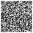 QR code with Jimmy'z Kitchen contacts