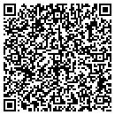 QR code with Big Tree Marketing contacts