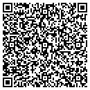 QR code with The Sixth Floor LLC contacts