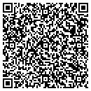 QR code with Thomas Brock contacts