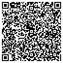 QR code with Personal Trainer contacts