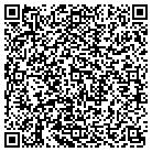 QR code with Claverack Package Store contacts