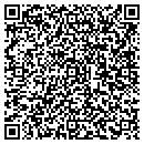 QR code with Larry Keating Assoc contacts