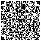 QR code with Pilates Body By April contacts