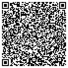 QR code with Giant Steps Head Start contacts