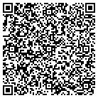 QR code with Tim's Flooring Installment contacts