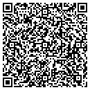 QR code with Boost It Marketing contacts