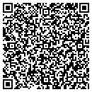 QR code with Tmr Custom Flooring contacts
