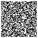 QR code with Brainium contacts