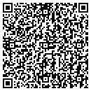 QR code with Lawrence Roberts contacts