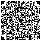 QR code with Tnt Custom Flooring LLC contacts