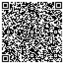 QR code with Pilates Connections contacts