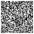 QR code with Karr Breizh contacts