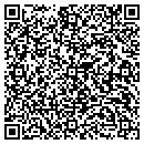 QR code with Todd Bennett Flooring contacts
