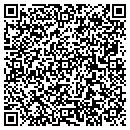QR code with Merit Properties Inc contacts
