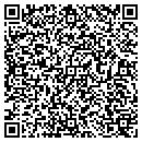QR code with Tom Weintraut Carpet contacts