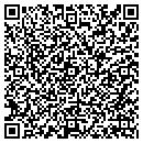 QR code with Commack Liquors contacts