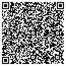 QR code with Top Notch Floors contacts